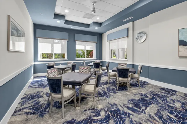 $499,900 | 7102 Prado Lake Drive, Delray Beach, FL 33446