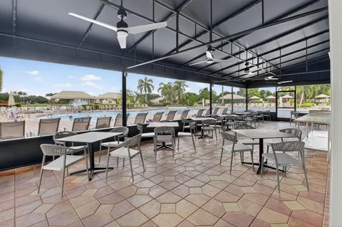 $499,900 | 7102 Prado Lake Drive, Delray Beach, FL 33446