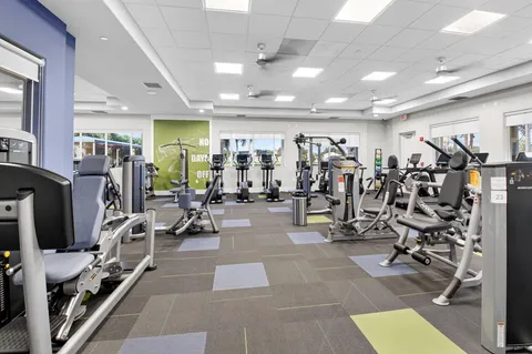 $499,900 | 7102 Prado Lake Drive, Delray Beach, FL 33446