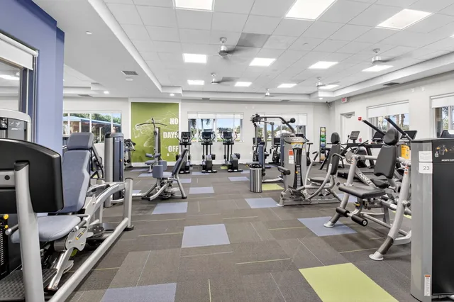 $499,900 | 7102 Prado Lake Drive, Delray Beach, FL 33446