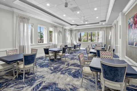 $499,900 | 7102 Prado Lake Drive, Delray Beach, FL 33446