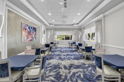 $499,900 | 7102 Prado Lake Drive, Delray Beach, FL 33446