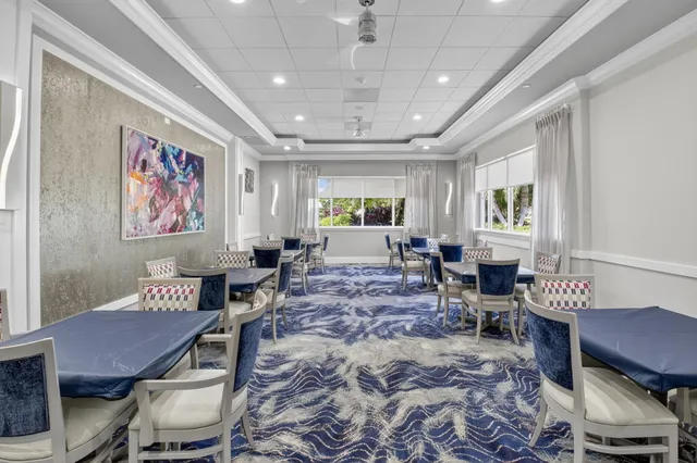 $499,900 | 7102 Prado Lake Drive, Delray Beach, FL 33446