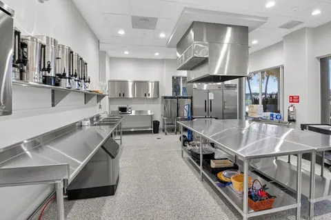 $499,900 | 7102 Prado Lake Drive, Delray Beach, FL 33446