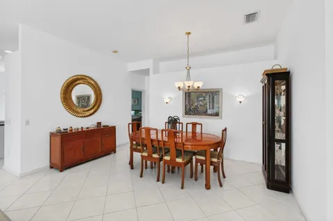 $499,900 | 7102 Prado Lake Drive, Delray Beach, FL 33446
