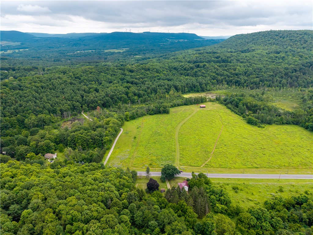 8071 Hunt Hollow Road Naples, NY 14512 - Photo 50 of 50