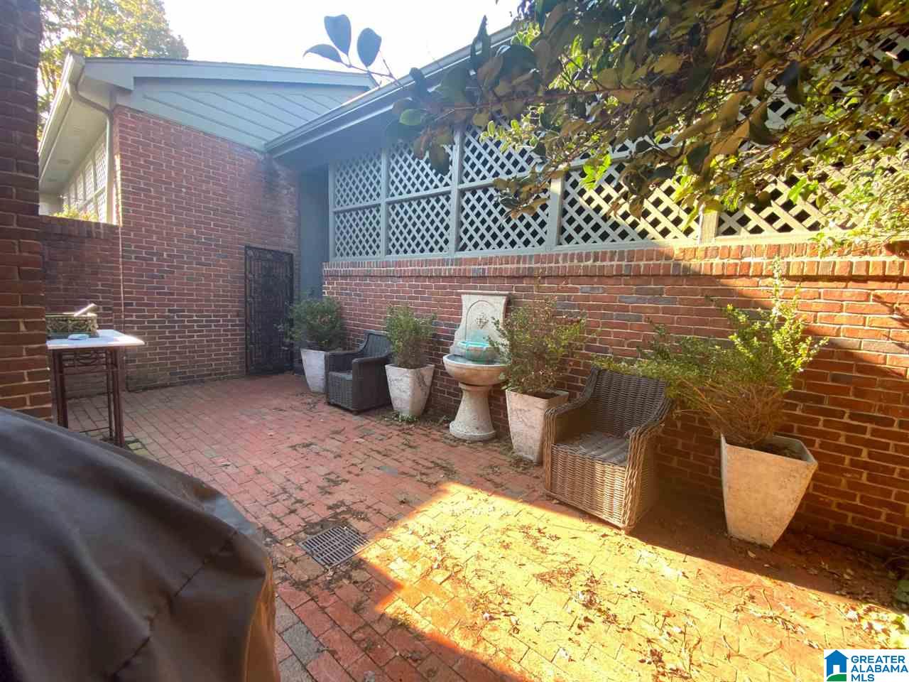 2624 Montevallo Road, Unit 2624 Birmingham, AL 35223 - Photo 20 of 31