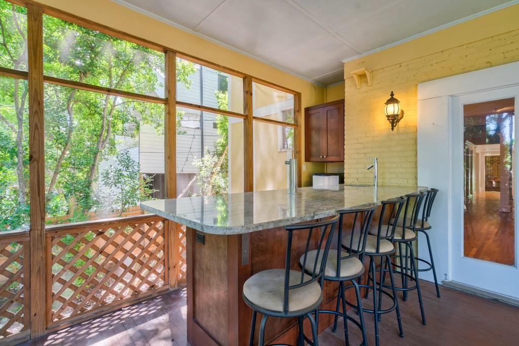 316 9th Street Northeast Atlanta, GA 30309 - Photo 29 of 32