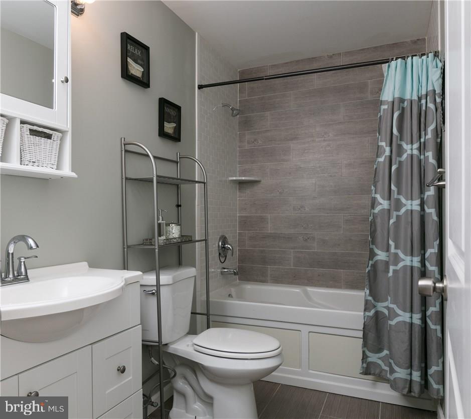 117 Bark Road Manahawkin, NJ 08050 - Photo 13 of 21