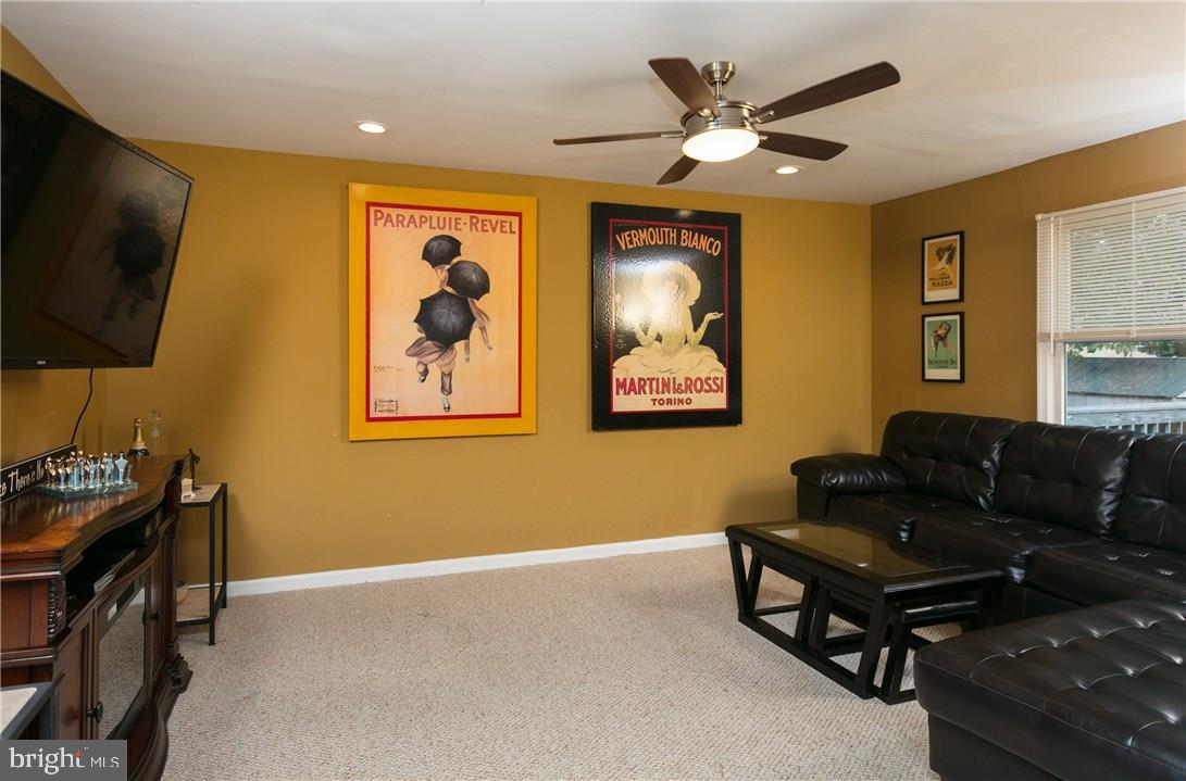 117 Bark Road Manahawkin, NJ 08050 - Photo 14 of 21