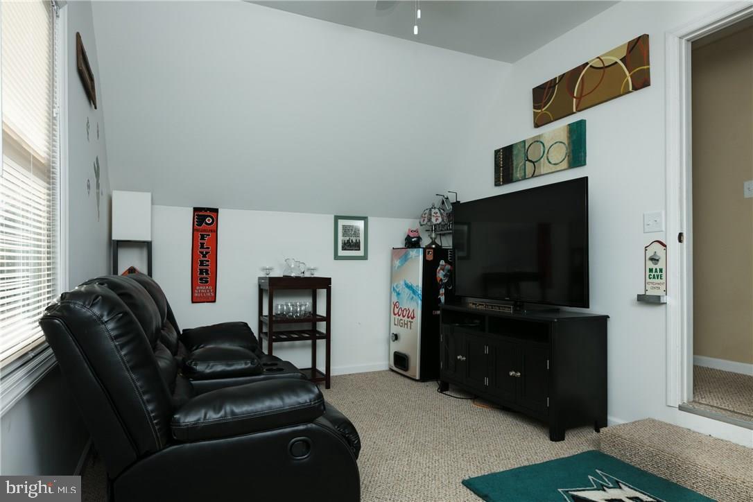 117 Bark Road Manahawkin, NJ 08050 - Photo 15 of 21
