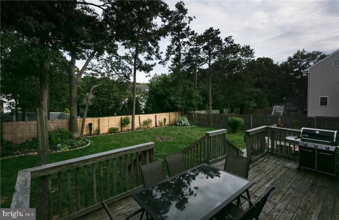 117 Bark Road Manahawkin, NJ 08050 - Photo 17 of 21