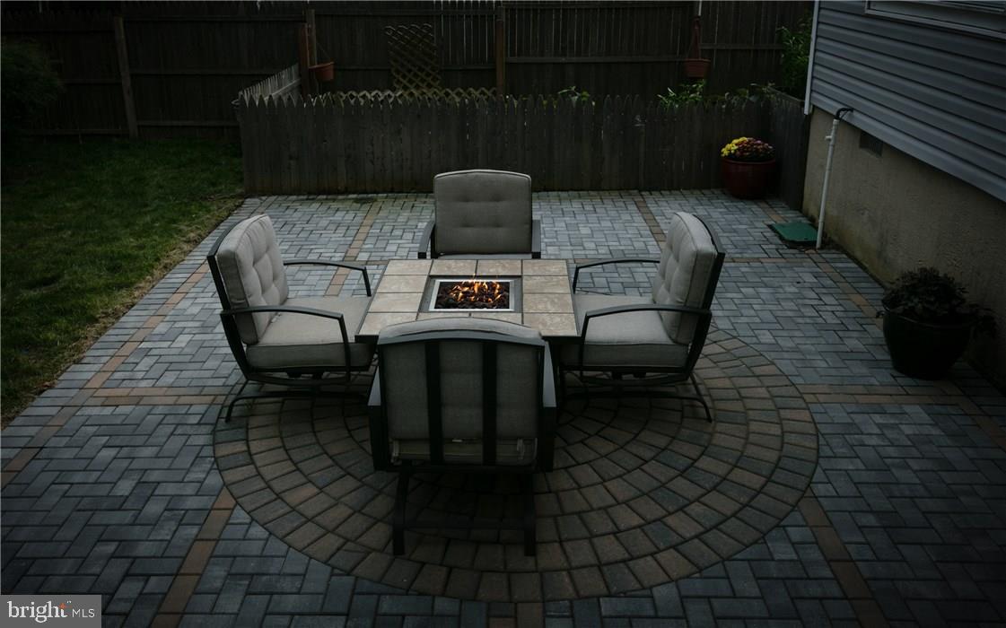 117 Bark Road Manahawkin, NJ 08050 - Photo 18 of 21