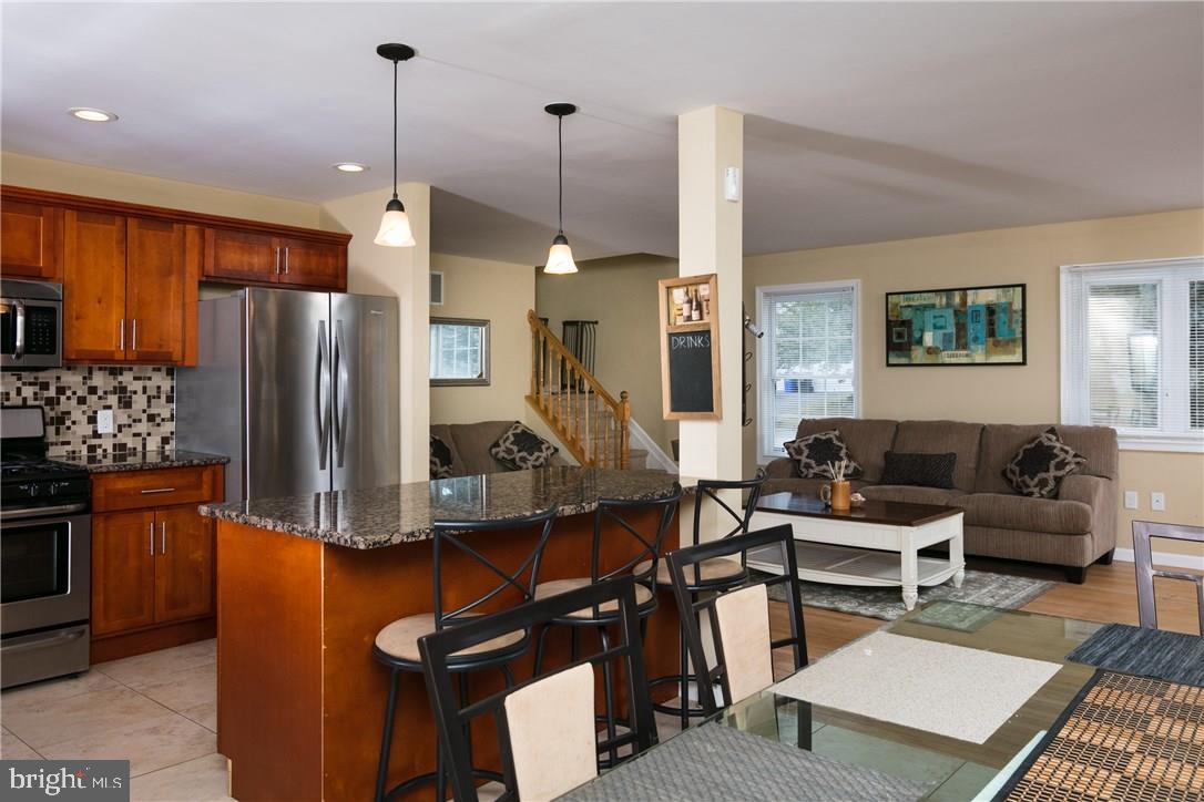 117 Bark Road Manahawkin, NJ 08050 - Photo 3 of 21