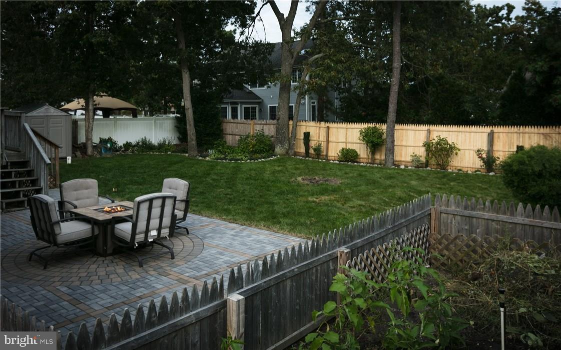 117 Bark Road Manahawkin, NJ 08050 - Photo 21 of 21