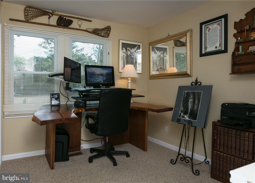 117 Bark Road Manahawkin, NJ 08050 - Photo 6 of 21