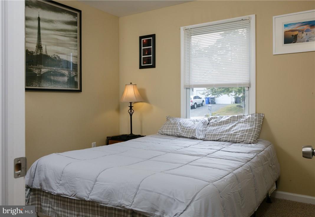 117 Bark Road Manahawkin, NJ 08050 - Photo 7 of 21