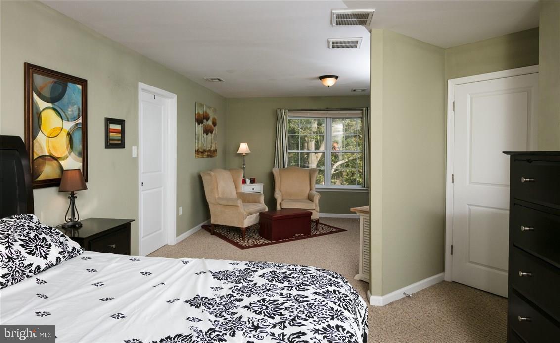 117 Bark Road Manahawkin, NJ 08050 - Photo 9 of 21