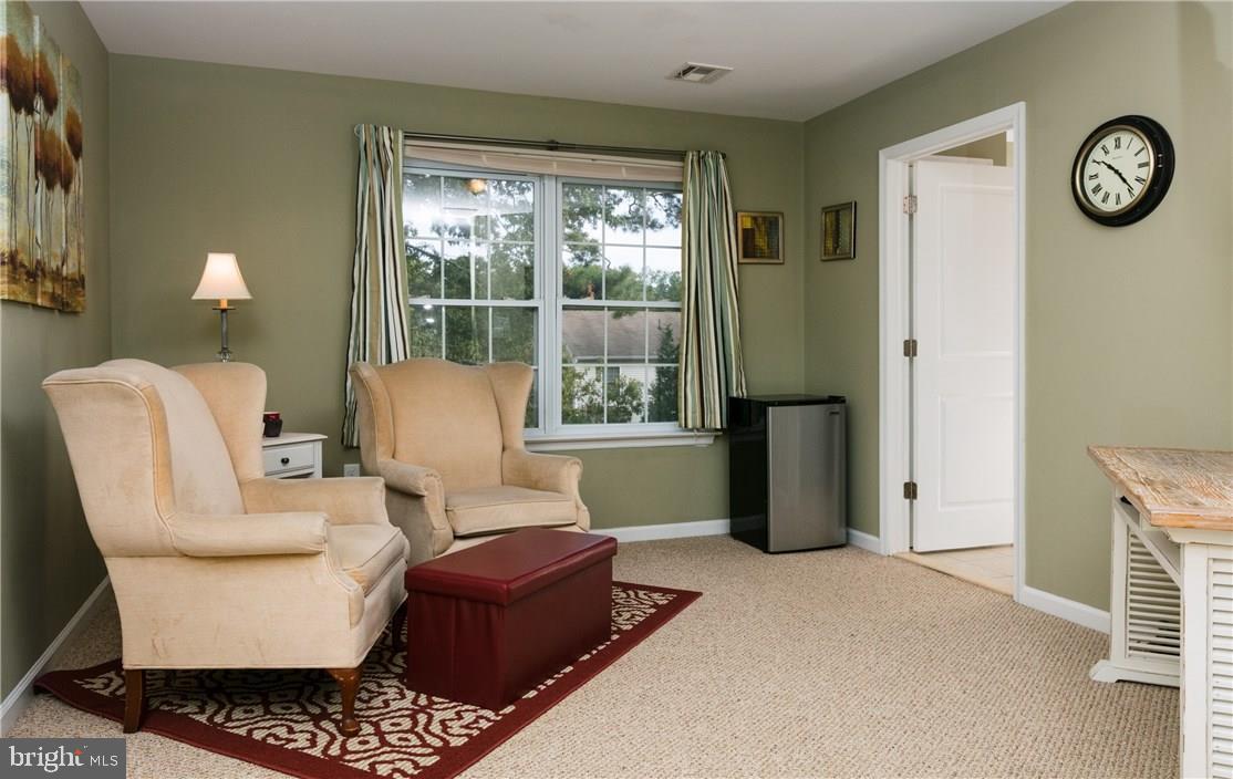 117 Bark Road Manahawkin, NJ 08050 - Photo 10 of 21