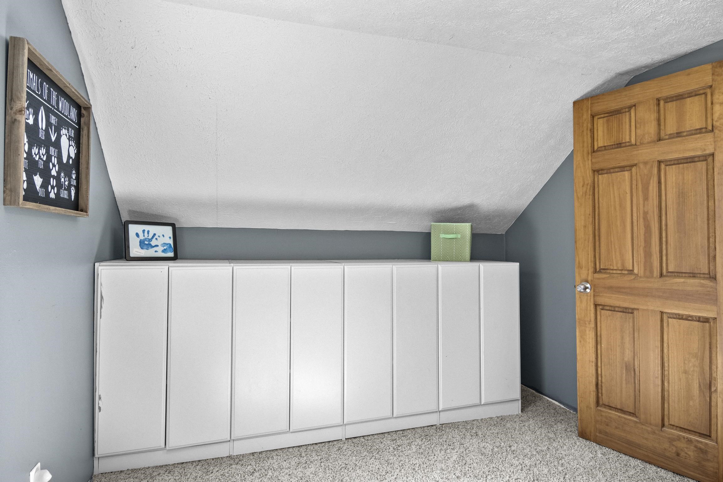 6727 Pierce Road Kingsley, MI 49649 - Photo 23 of 53 1950585-0acde486-889f-48e3-af0b-90e07de559fd.JPG