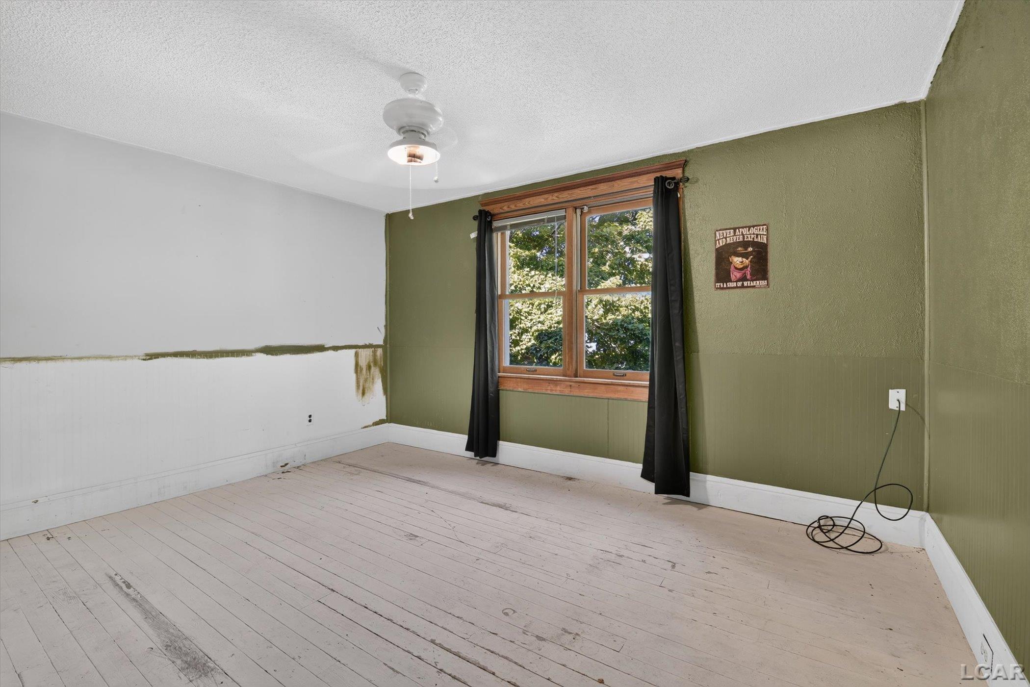 601 South Meridian Road Hudson, MI 49247 - Photo 35 of 55