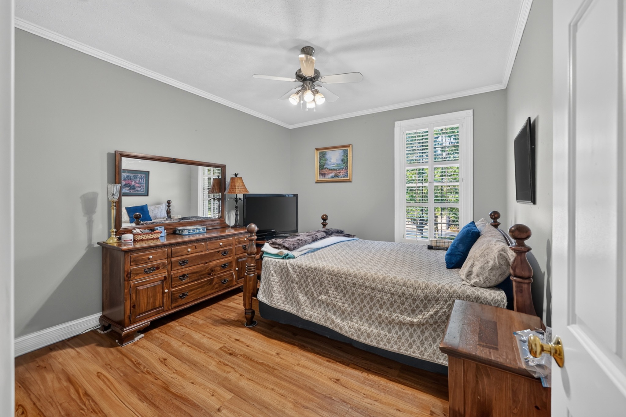 12500 Franklin Road Franklin, KY 42134 - Photo 21 of 70 Gallery Image 21