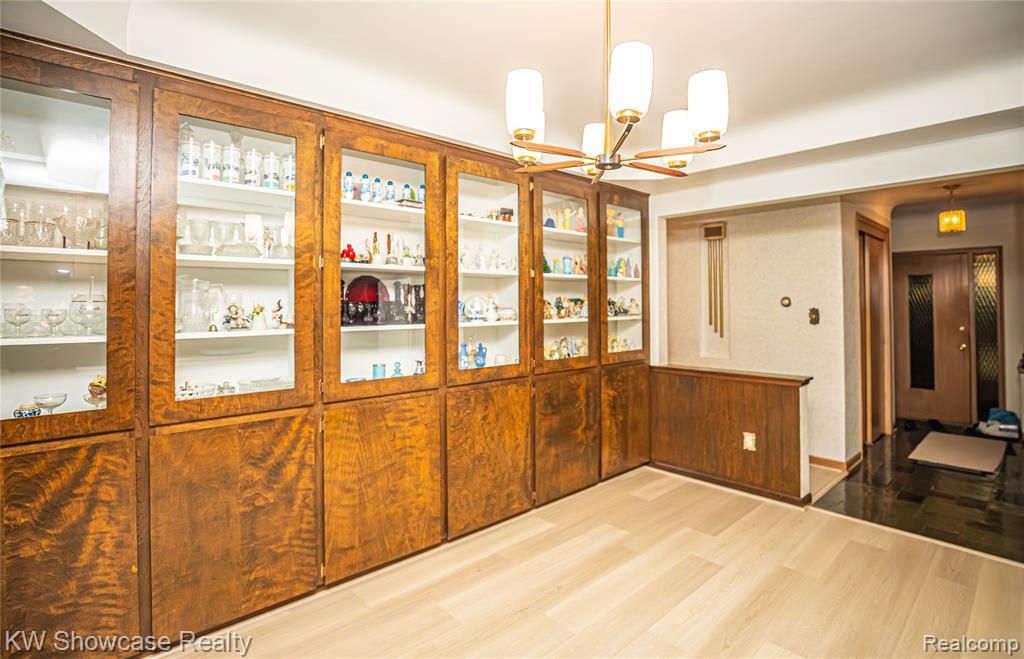 3651 Chicago Road Warren, MI 48092 - Photo 24 of 56 Gallery Image 24