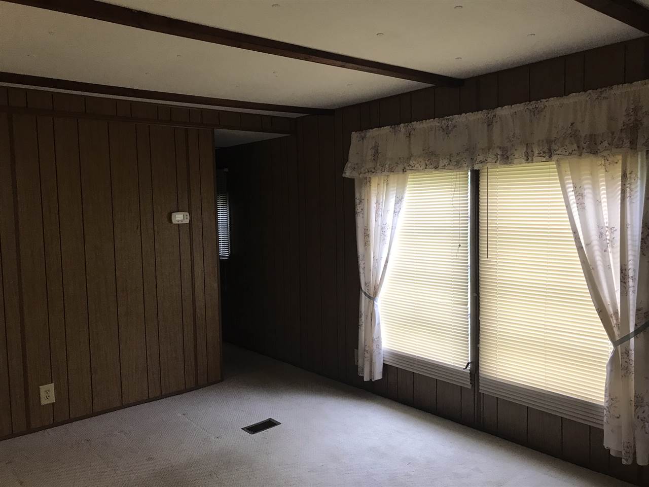 1590 Fuller Road Tallahassee, FL 32303 - Photo 16 of 23 Gallery Image 16