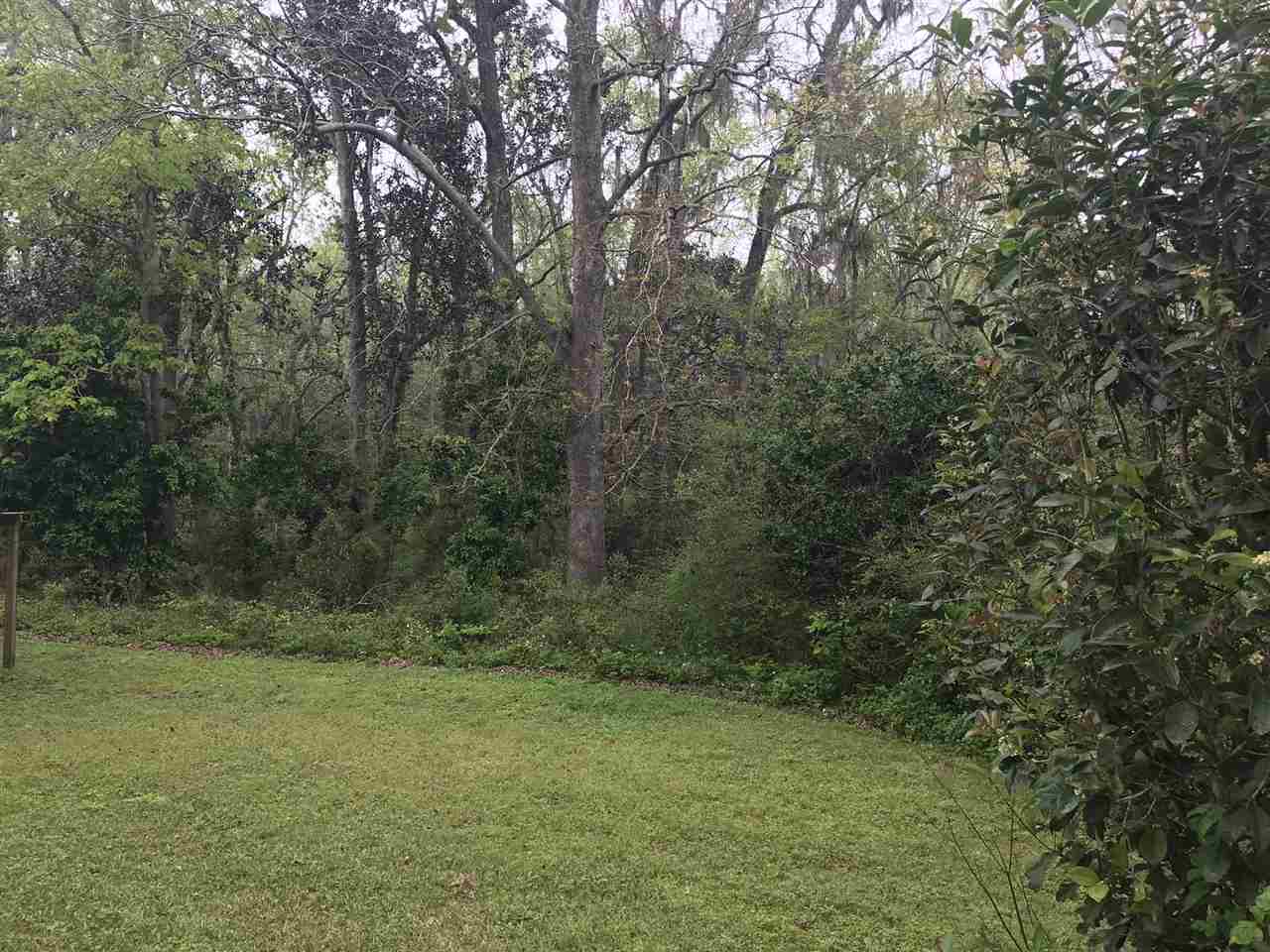 1590 Fuller Road Tallahassee, FL 32303 - Photo 19 of 23 Gallery Image 19