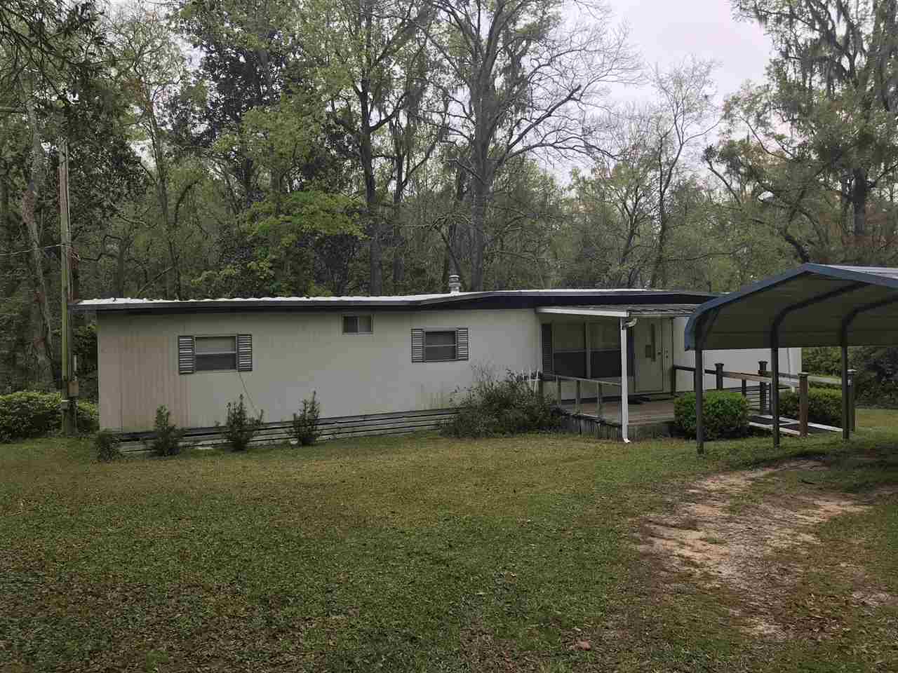 1590 Fuller Road Tallahassee, FL 32303 - Photo 3 of 23 Gallery Image 3