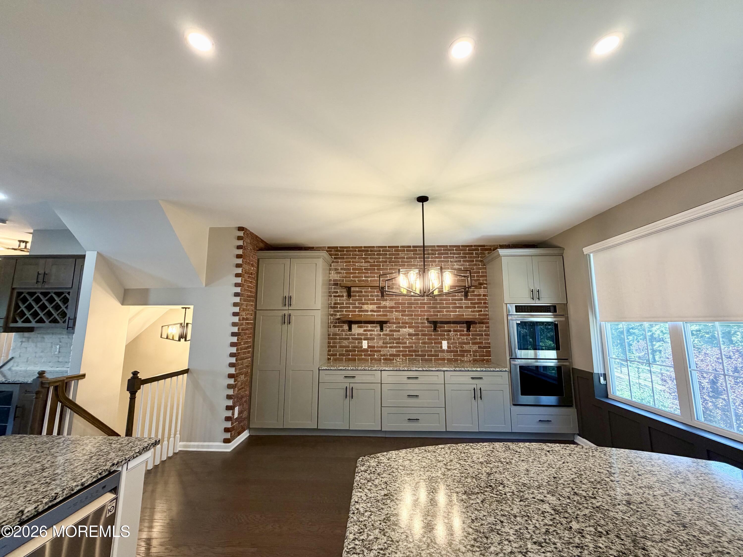 305 Spirit Way Brick, NJ 08723 - Photo 15 of 33 IMG_9340
