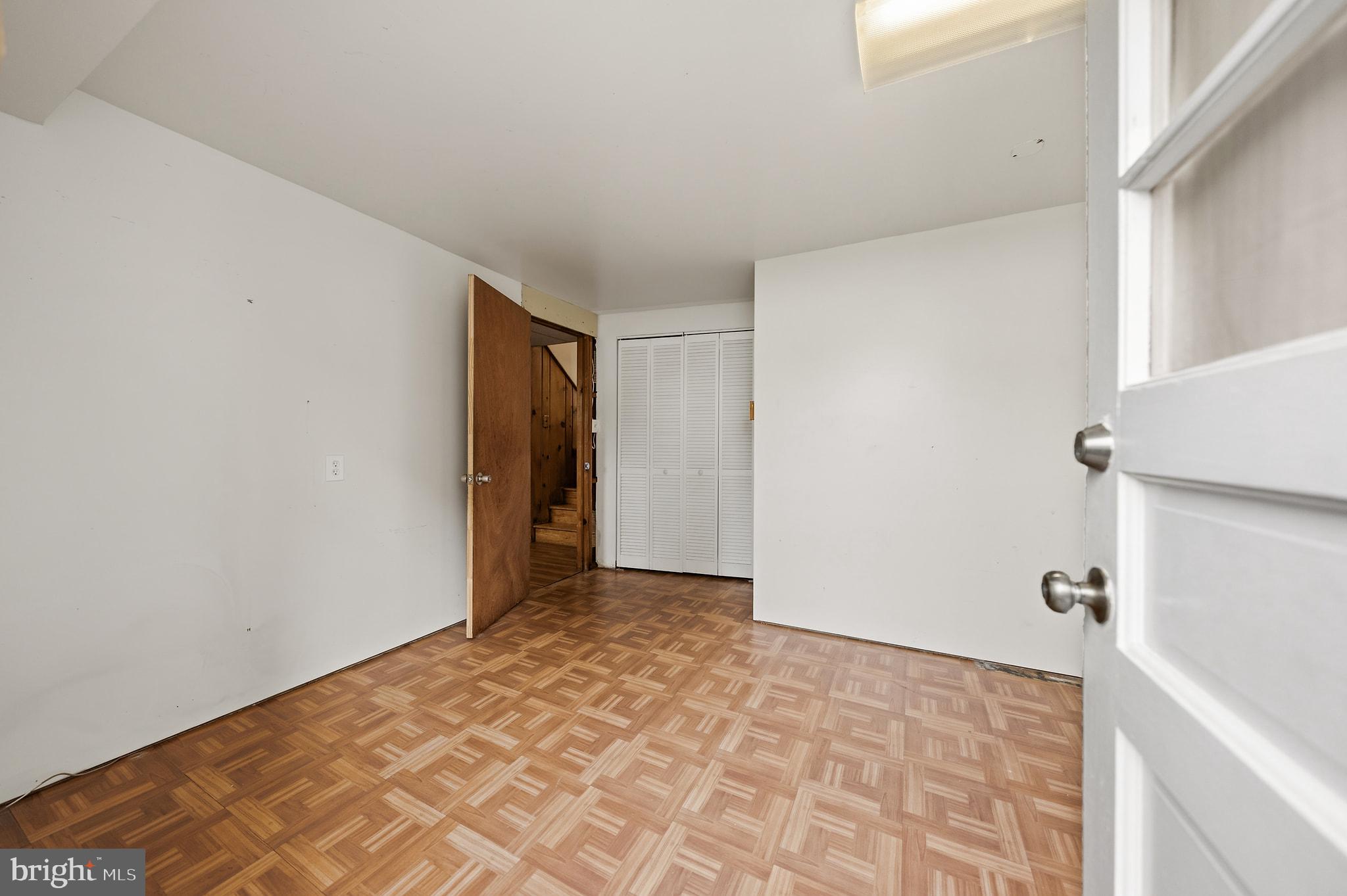 4501 Renn Street Rockville, MD 20853 - Photo 30 of 36