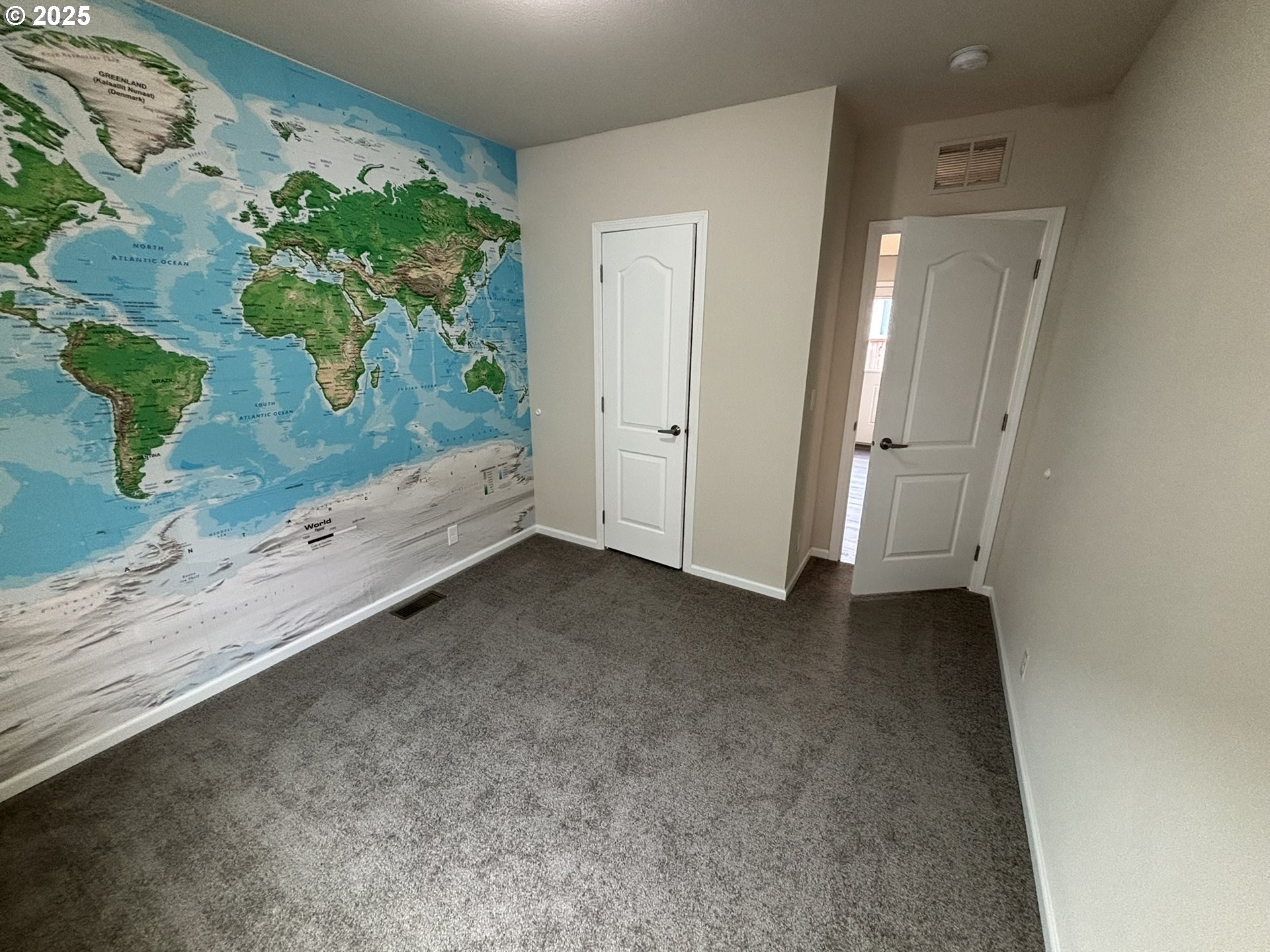 5270 Nopal Street Florence, OR 97439 - Photo 12 of 26