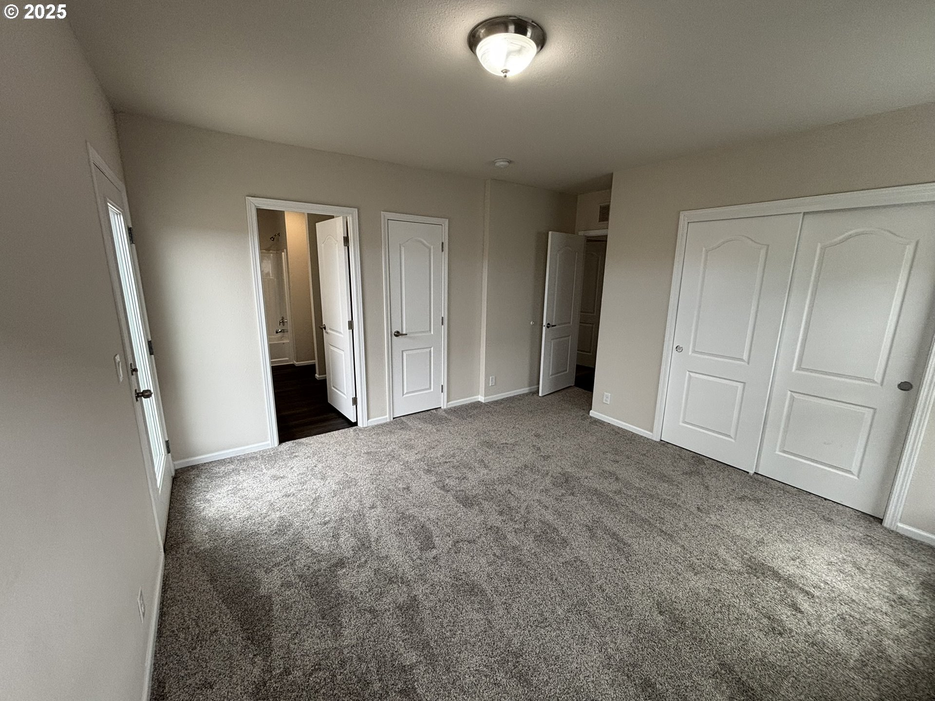 5270 Nopal Street Florence, OR 97439 - Photo 20 of 27 a view of empty room
