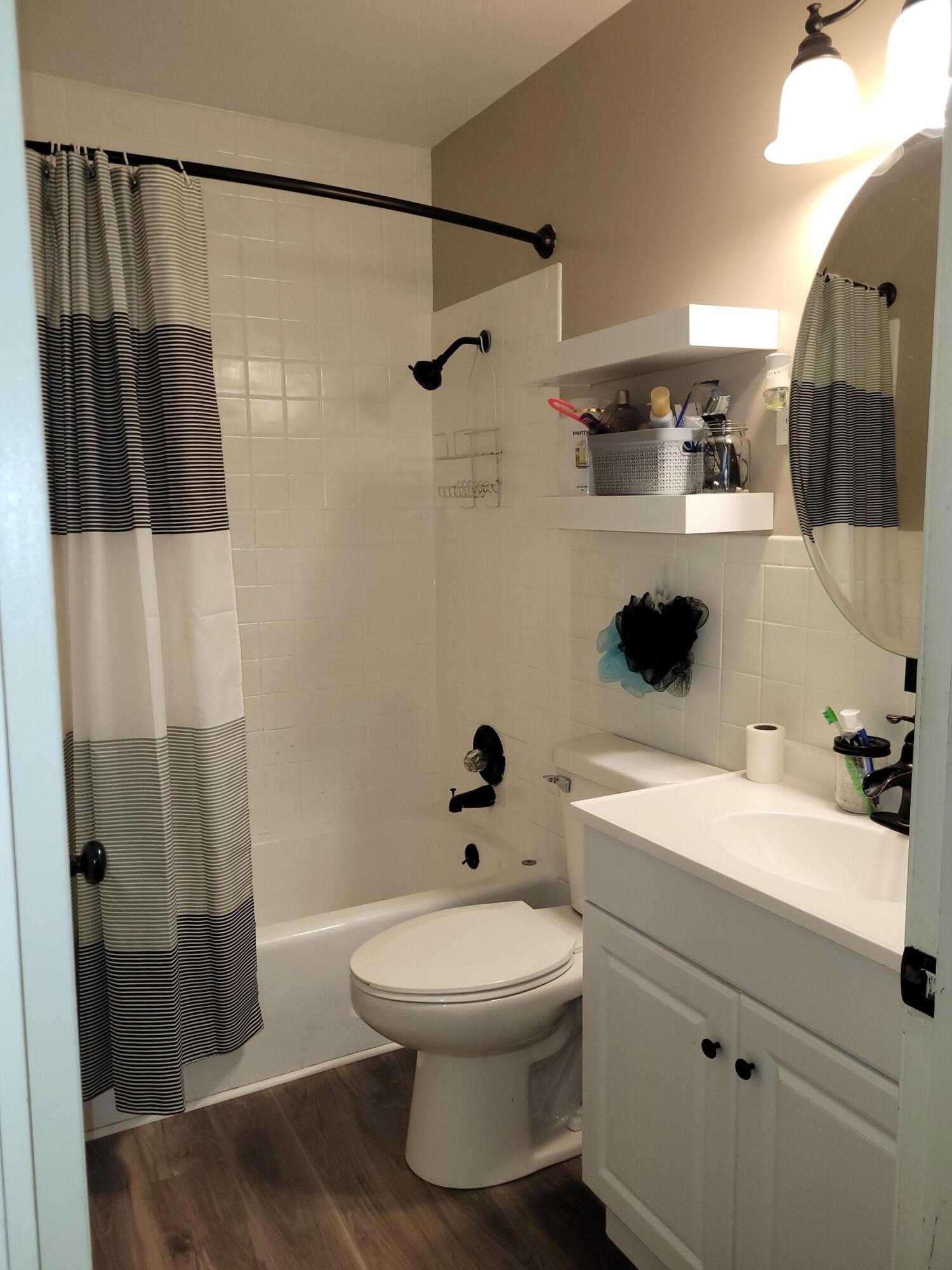 1745 Rice Avenue Lima, OH 45805 - Photo 14 of 23 Gallery Image 14