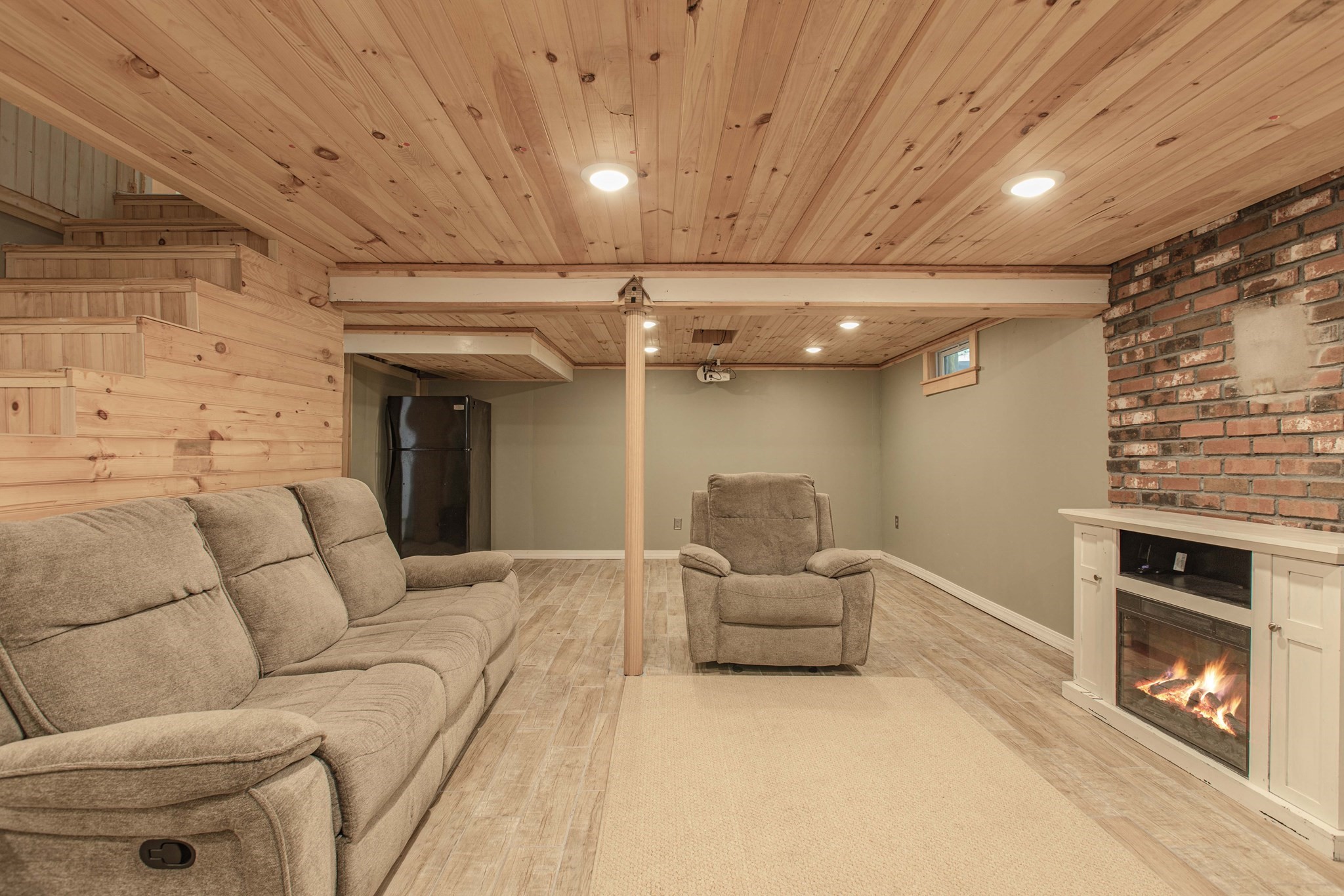 133 Walnut Plain Road Rochester, MA 02770 - Photo 26 of 40 Gallery Image 26
