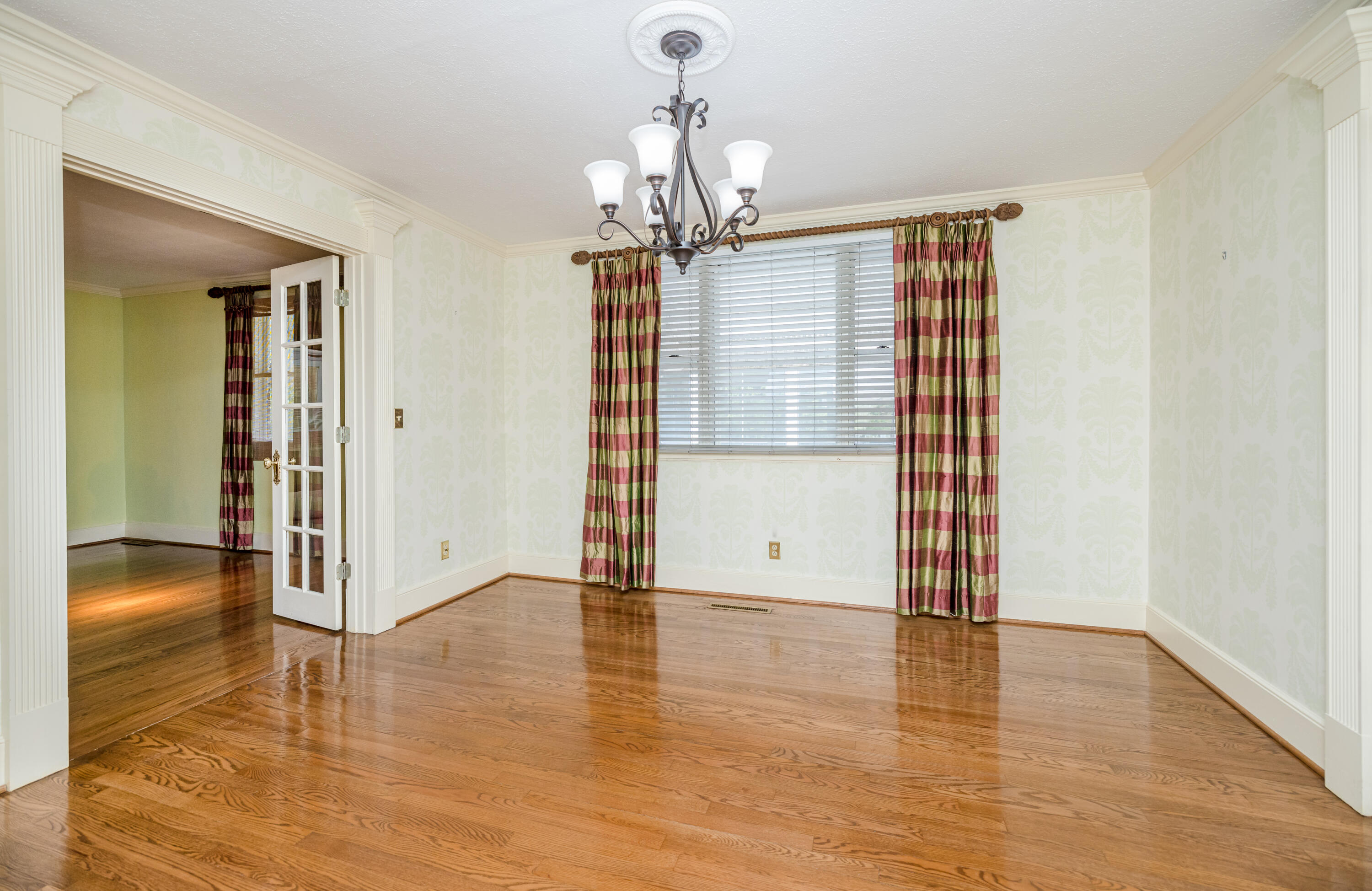 1420 Powderhouse Road Southeast Aiken, SC 29803 - Photo 23 of 74