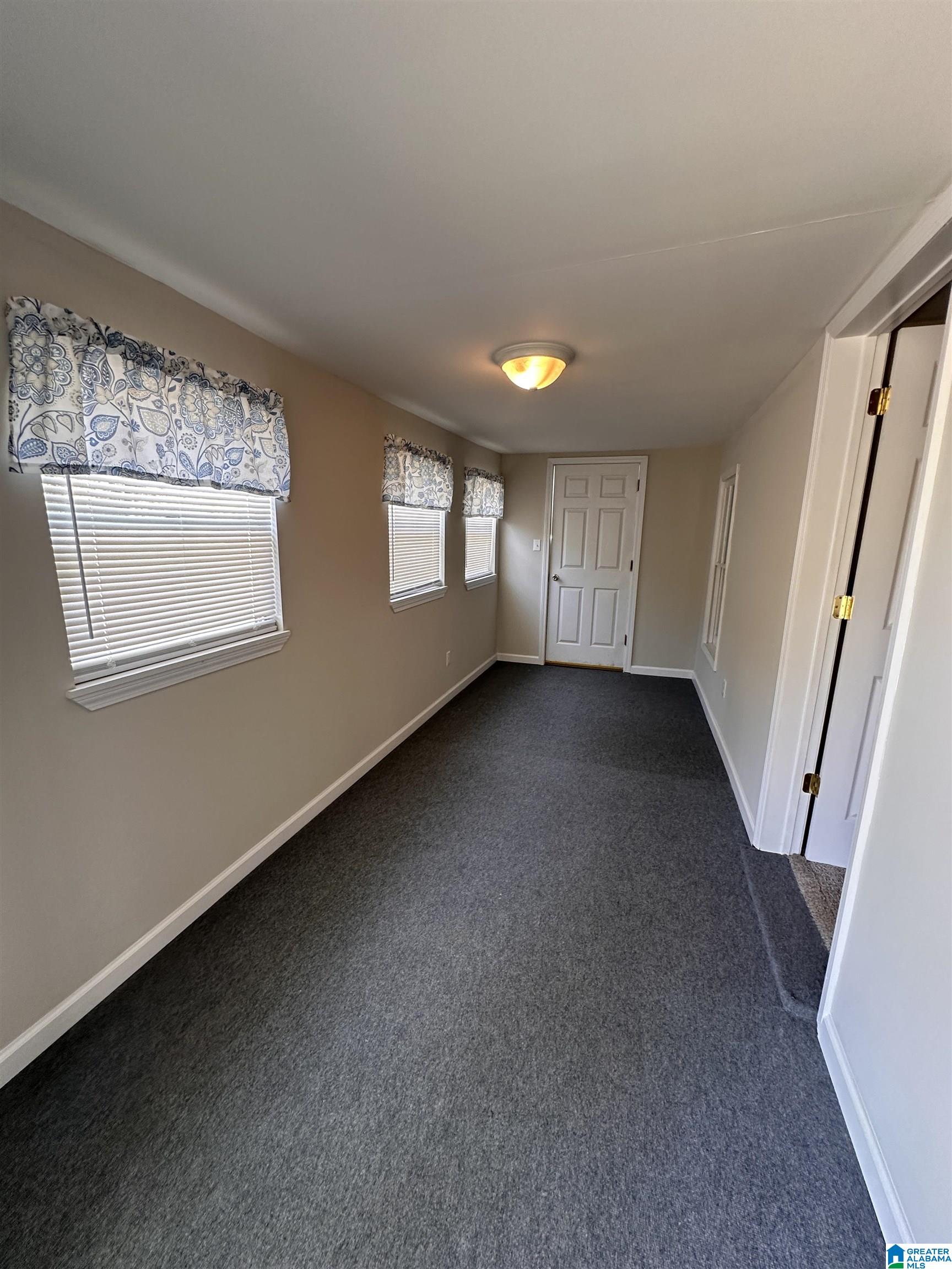 2795 Morris Majestic Road Morris, AL 35116 - Photo 20 of 23