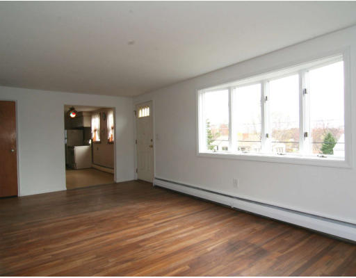 50 Robinson Road Woburn, MA 01801 - Photo 2 of 9 Gallery Image 2