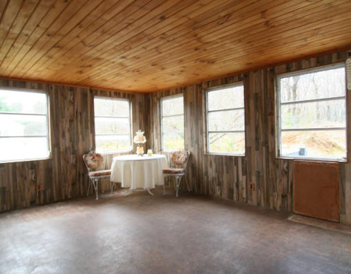 50 Robinson Road Woburn, MA 01801 - Photo 6 of 9 Gallery Image 6