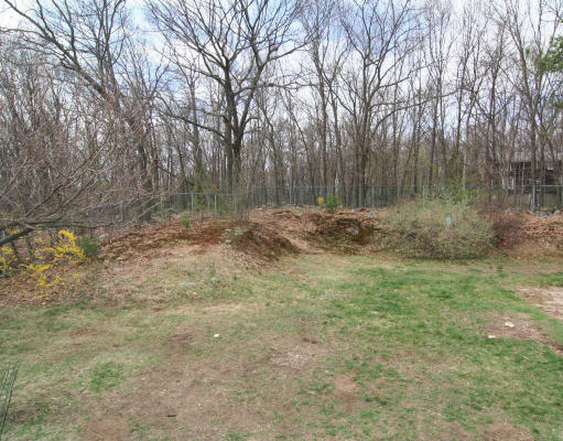 50 Robinson Road Woburn, MA 01801 - Photo 8 of 9 Gallery Image 8