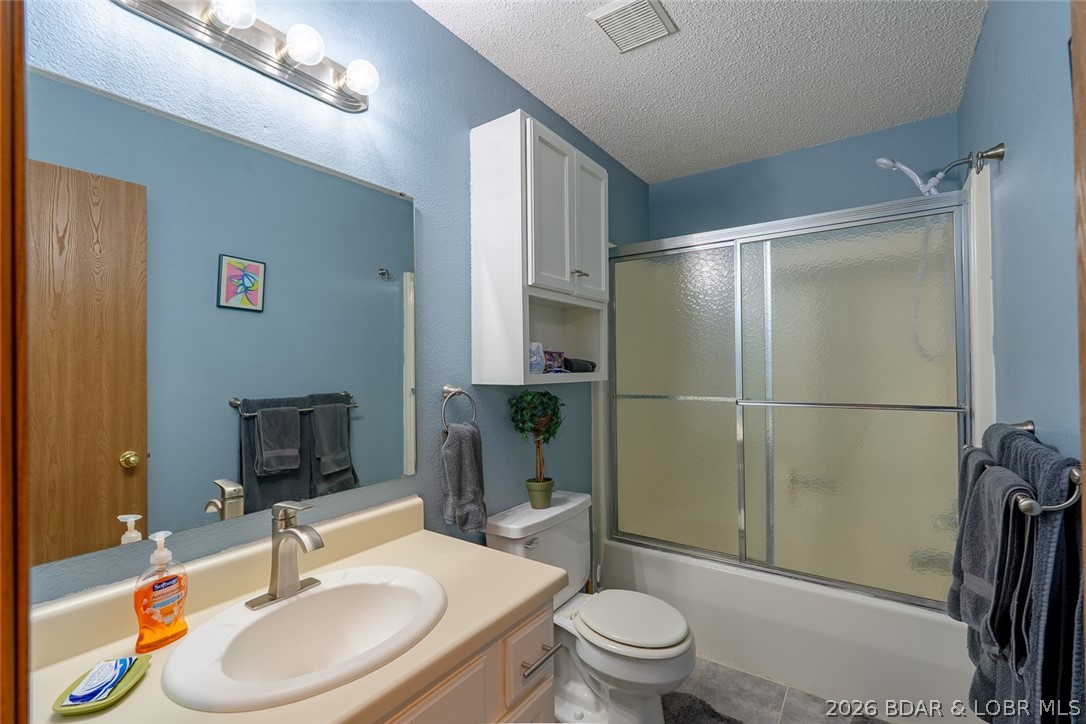 33322 Martin Road Sunrise Beach, MO 65079 - Photo 53 of 64