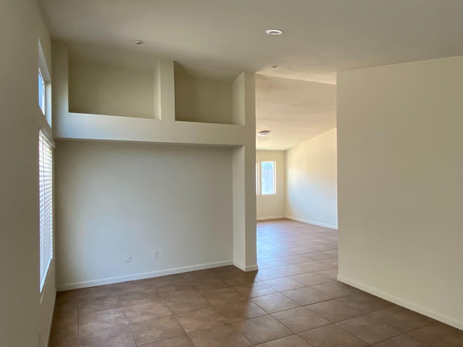2529 Rushing River Drive Modesto, CA 95351 - Photo 49 of 56