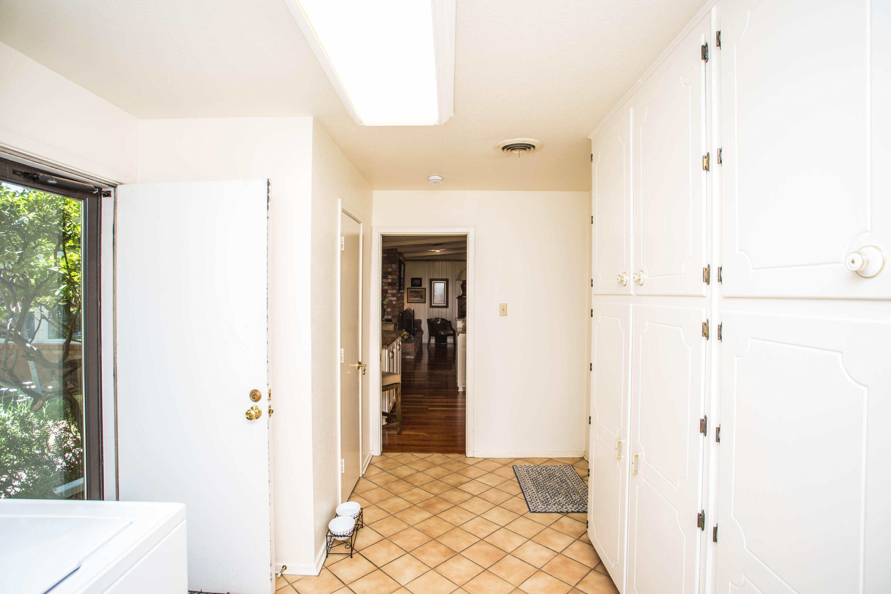 3406 63rd Street Lubbock, TX 79413 - Photo 13 of 39 5V2A2686