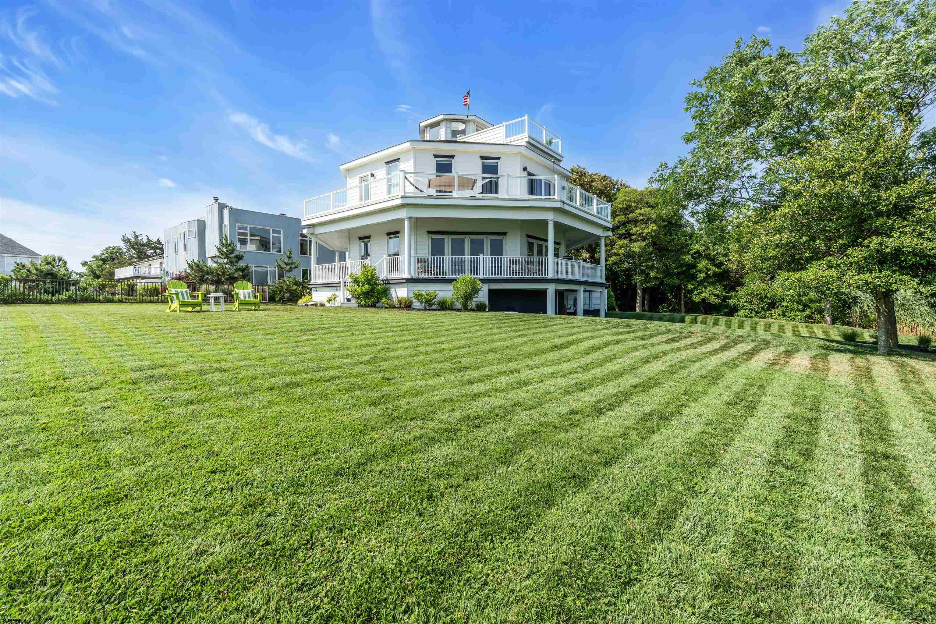 1002 Spruce Street Somers Point, NJ 08244 - Photo 51 of 85