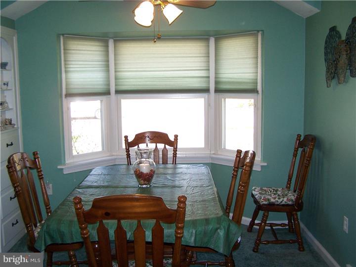 209 Orchard Road Springfield, PA 19064 - Photo 8 of 25 Dining Room