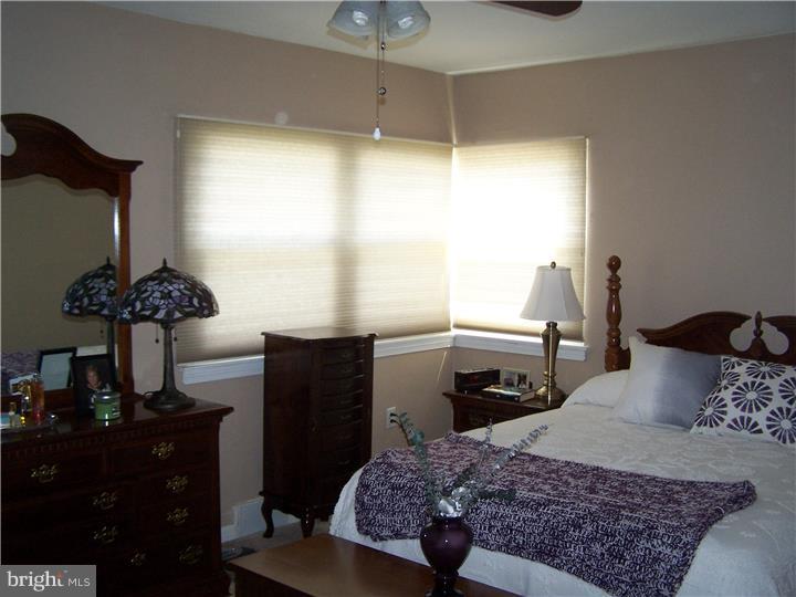 209 Orchard Road Springfield, PA 19064 - Photo 9 of 25 Dining Room