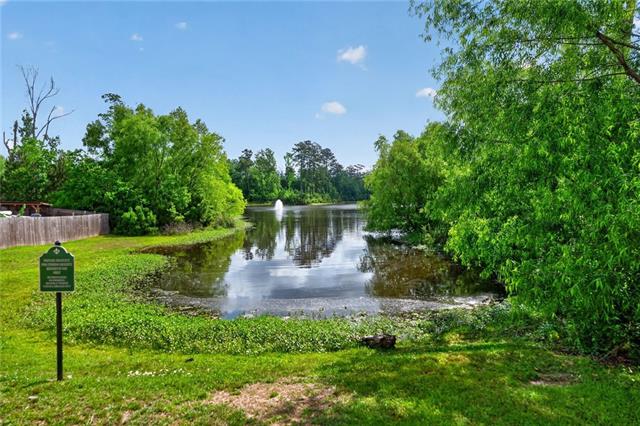 42352 Landing View Road Ponchatoula, LA 70454 - Photo 51 of 55
