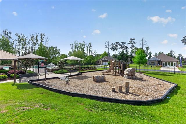 42352 Landing View Road Ponchatoula, LA 70454 - Photo 54 of 55