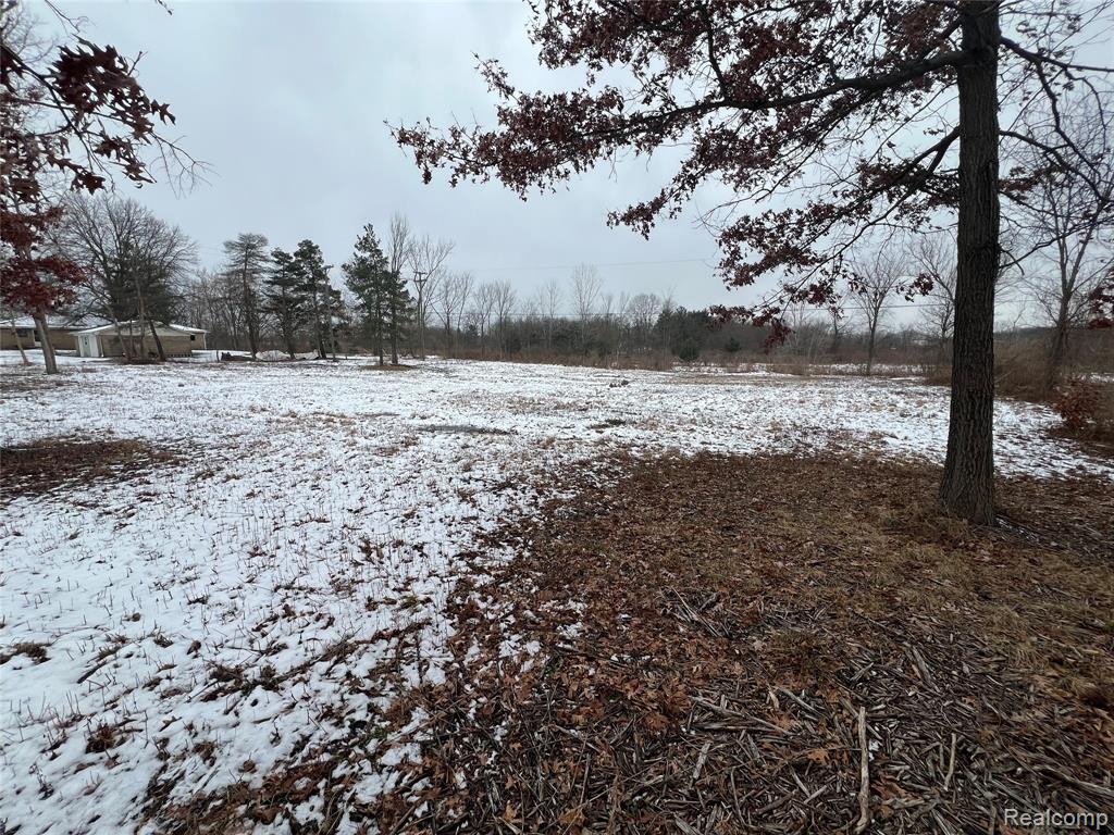 -vl North Latson Road Howell, MI 48843 - Photo 15 of 18